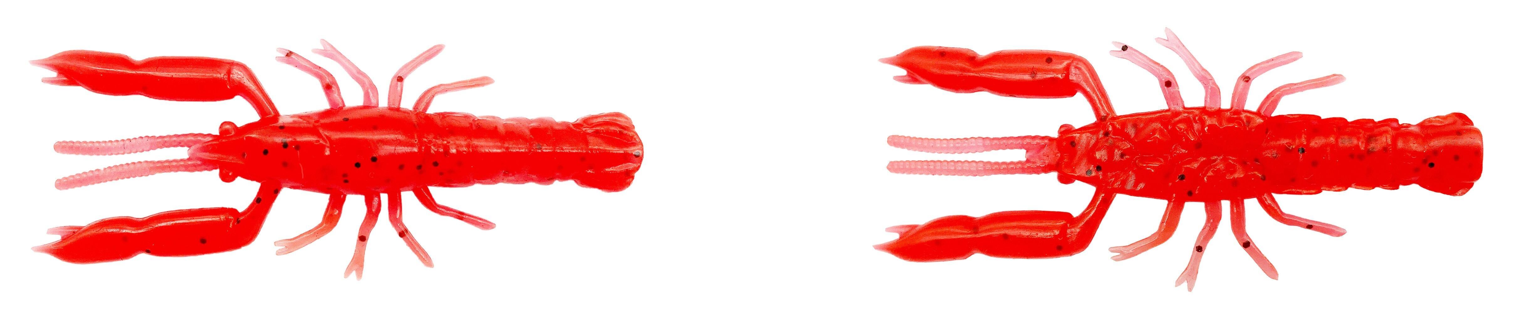 Savage Gear 3D Crayfish Rattling