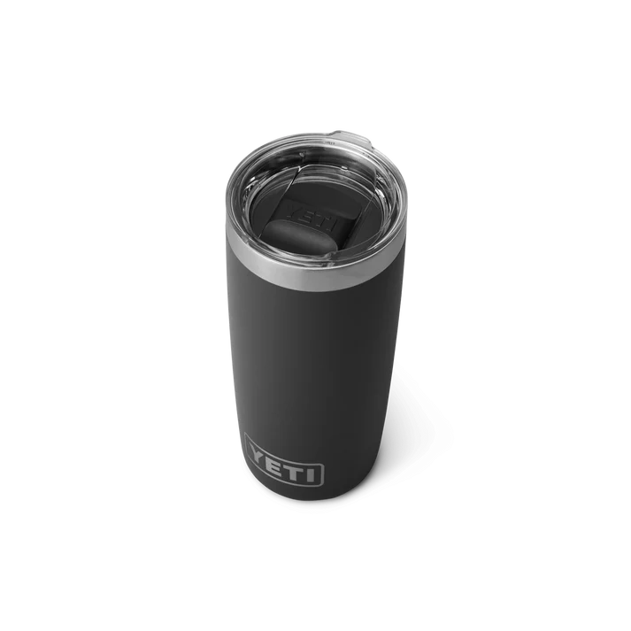 YETI Rambler Becher