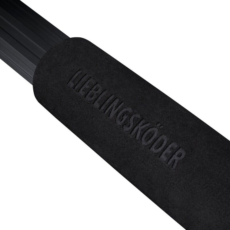 Lieblingsköder Zander-Kescher Ultraboost