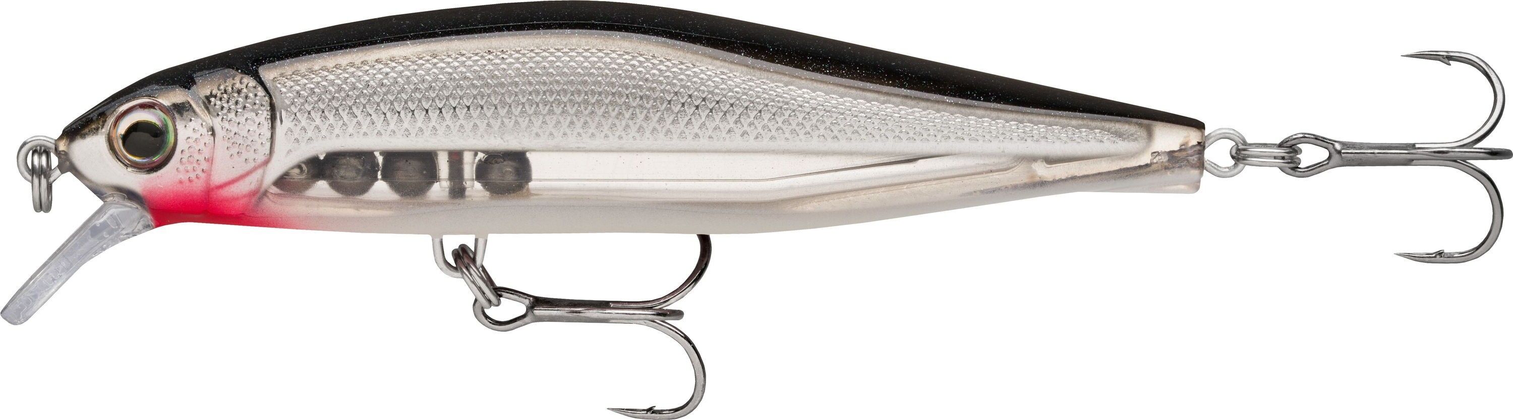 Rapala Precision Xtreme Air Boss