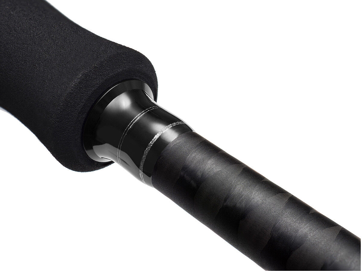 Bullseye Surgeon Spin 198 2-10g