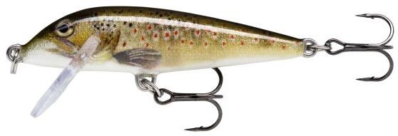 Rapala CountDown
