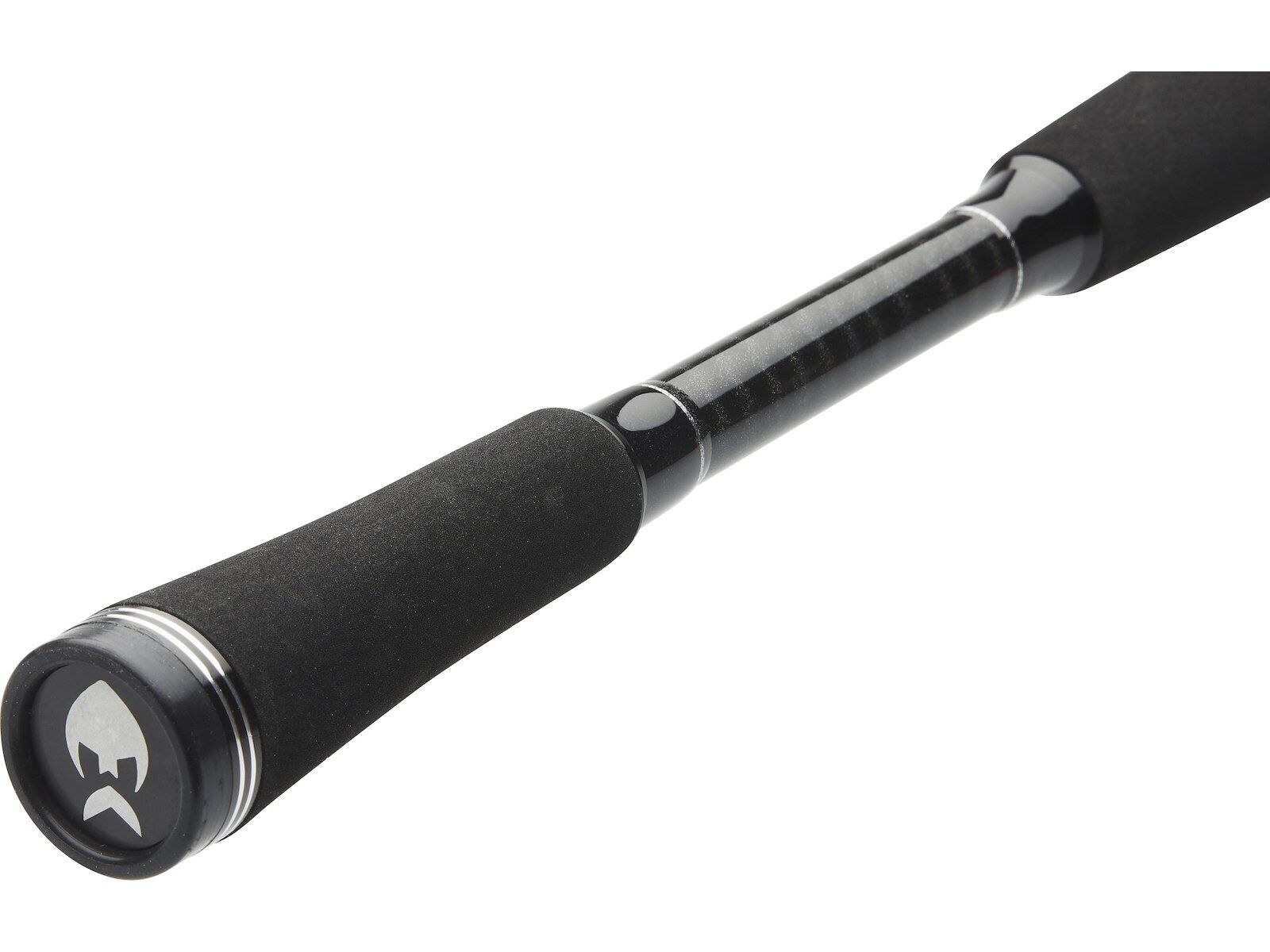 Westin W3 TWITCH & POP 3RD