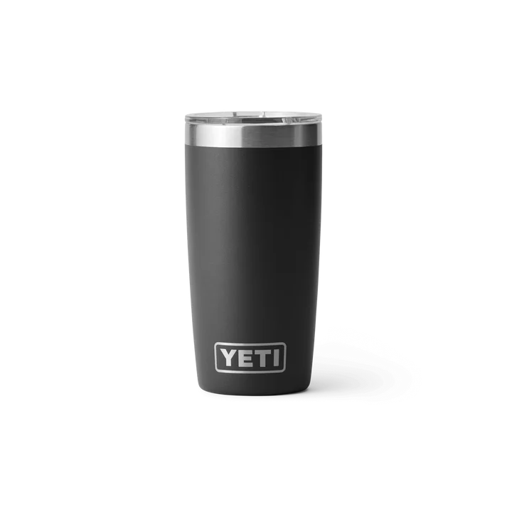 YETI Rambler Becher