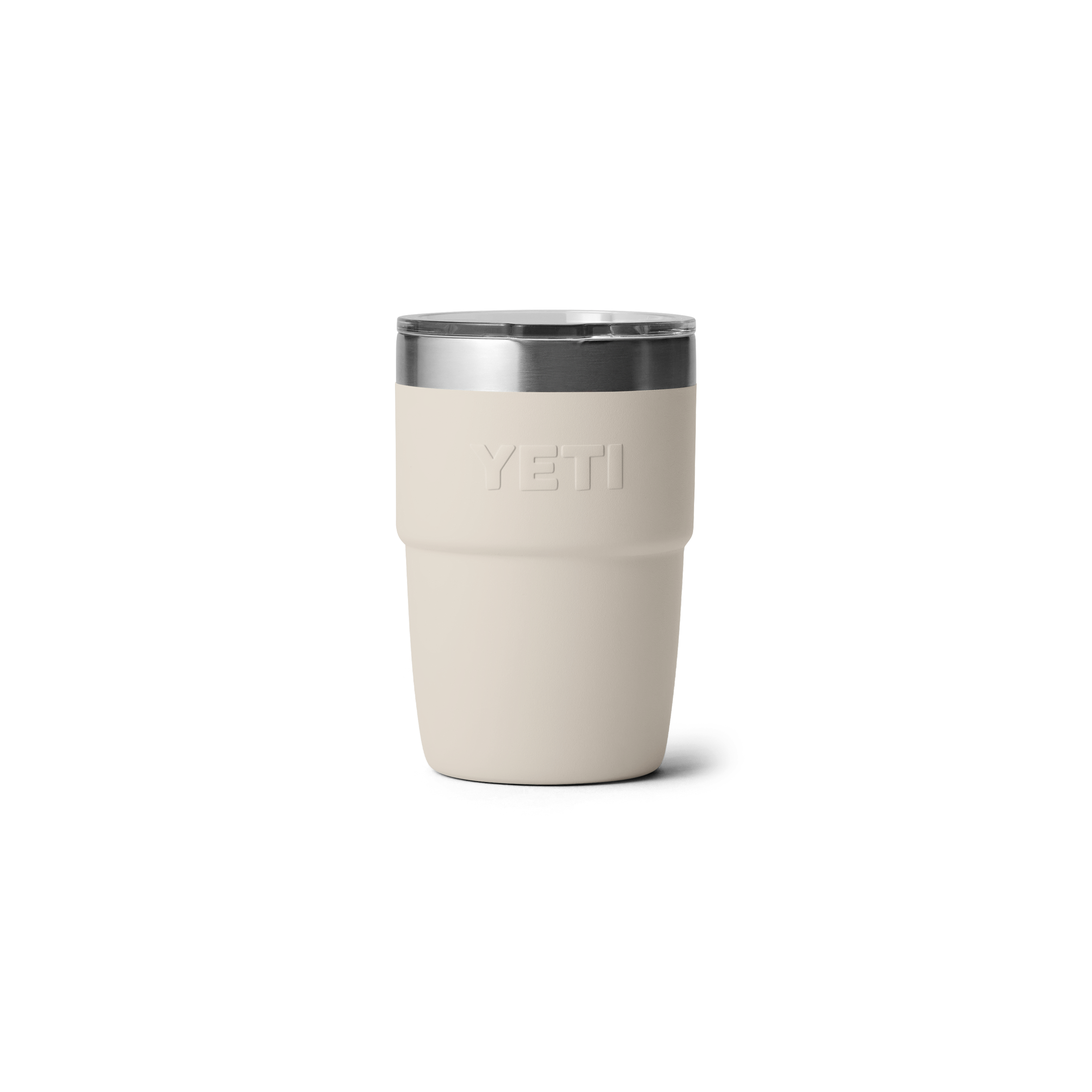 YETI Rambler Tasse
