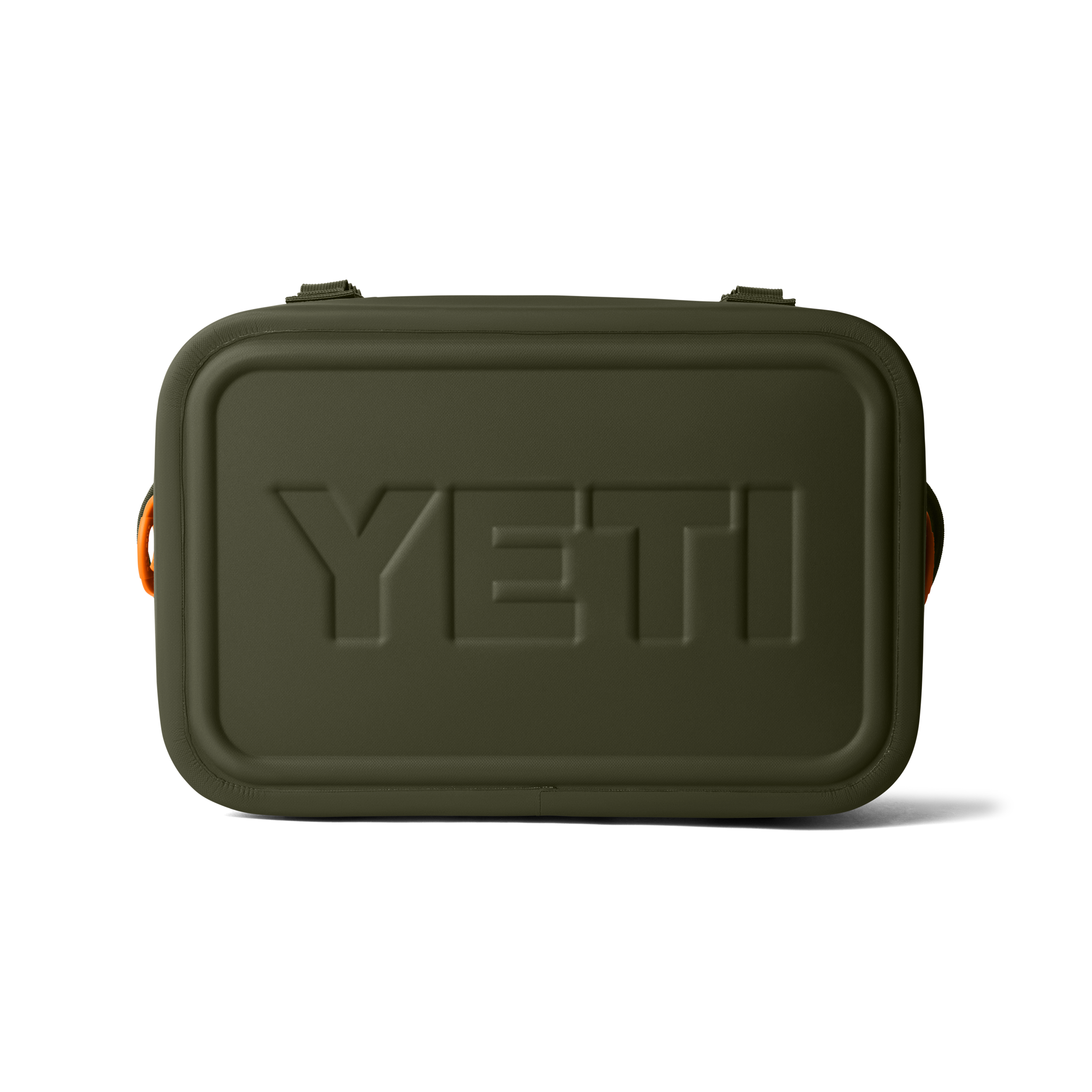 Yeti Hopper Flip Kühltasche