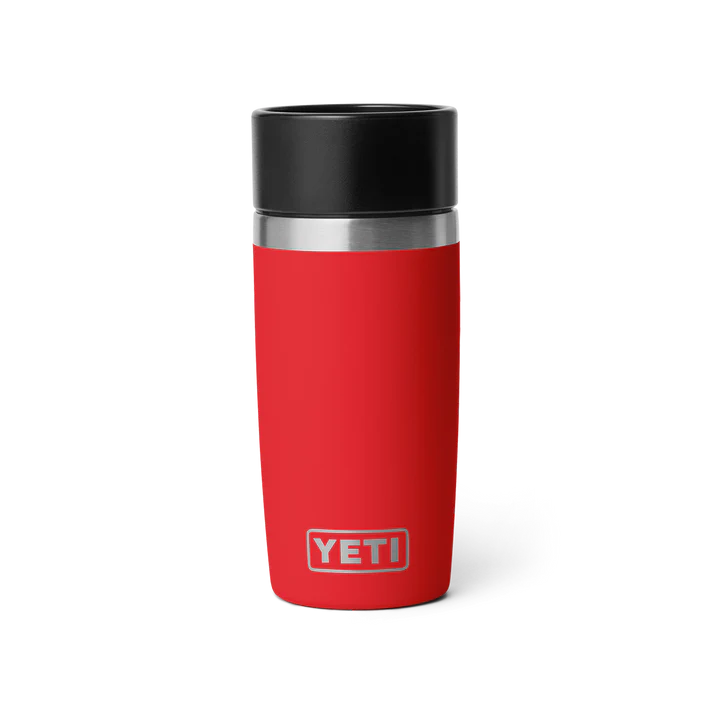 Yeti Rambler Reiseflasche