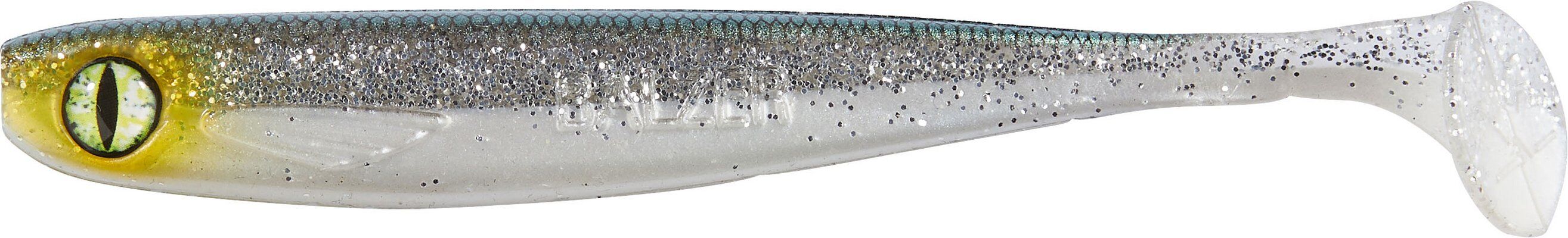 Balzer Kauli Reloaded