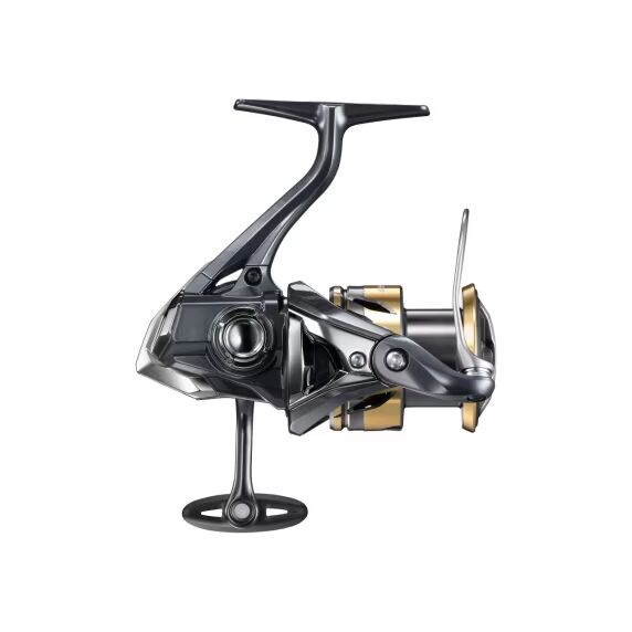 Shimano Ultegra FD