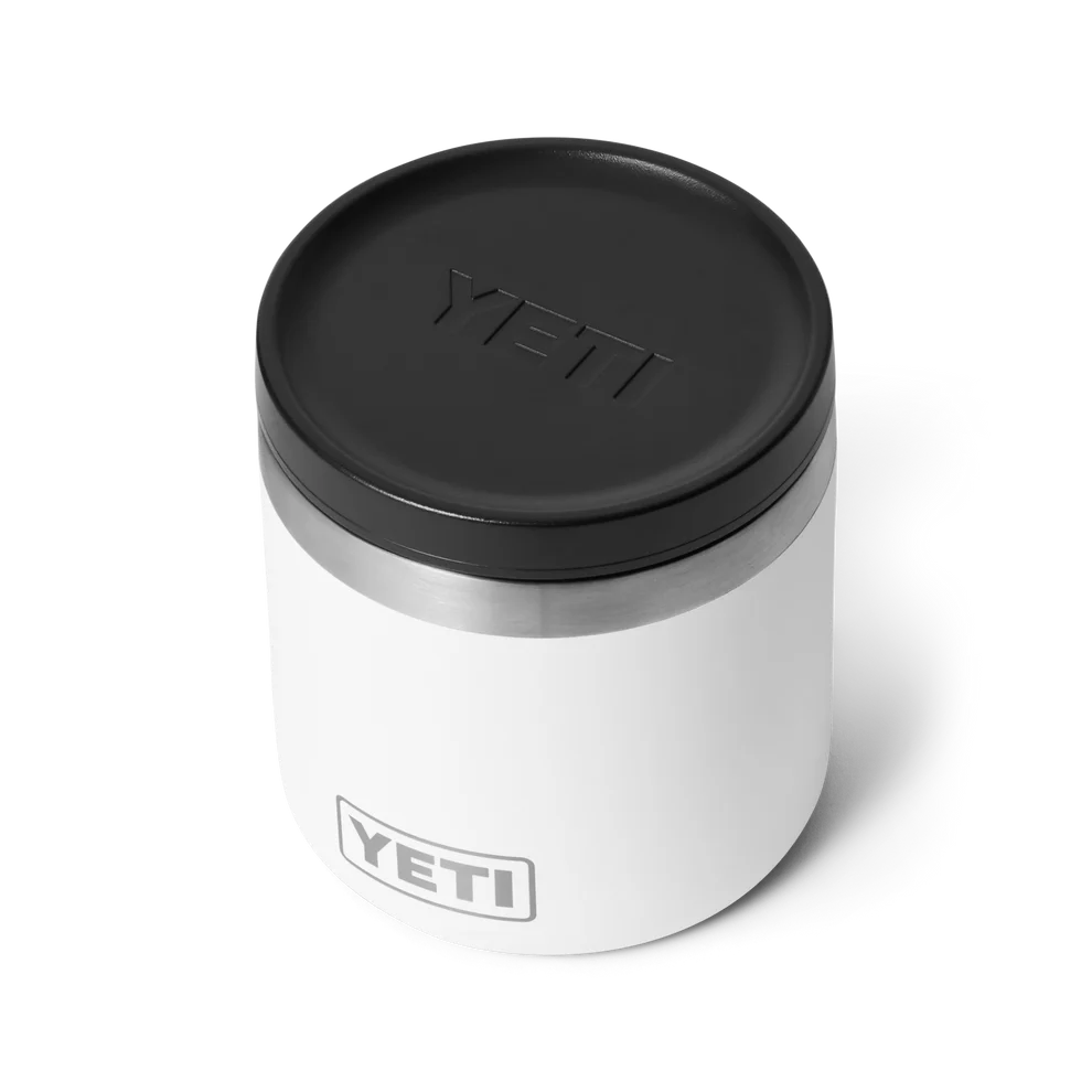 Yeti Rambler Isolierter Essensbehälter