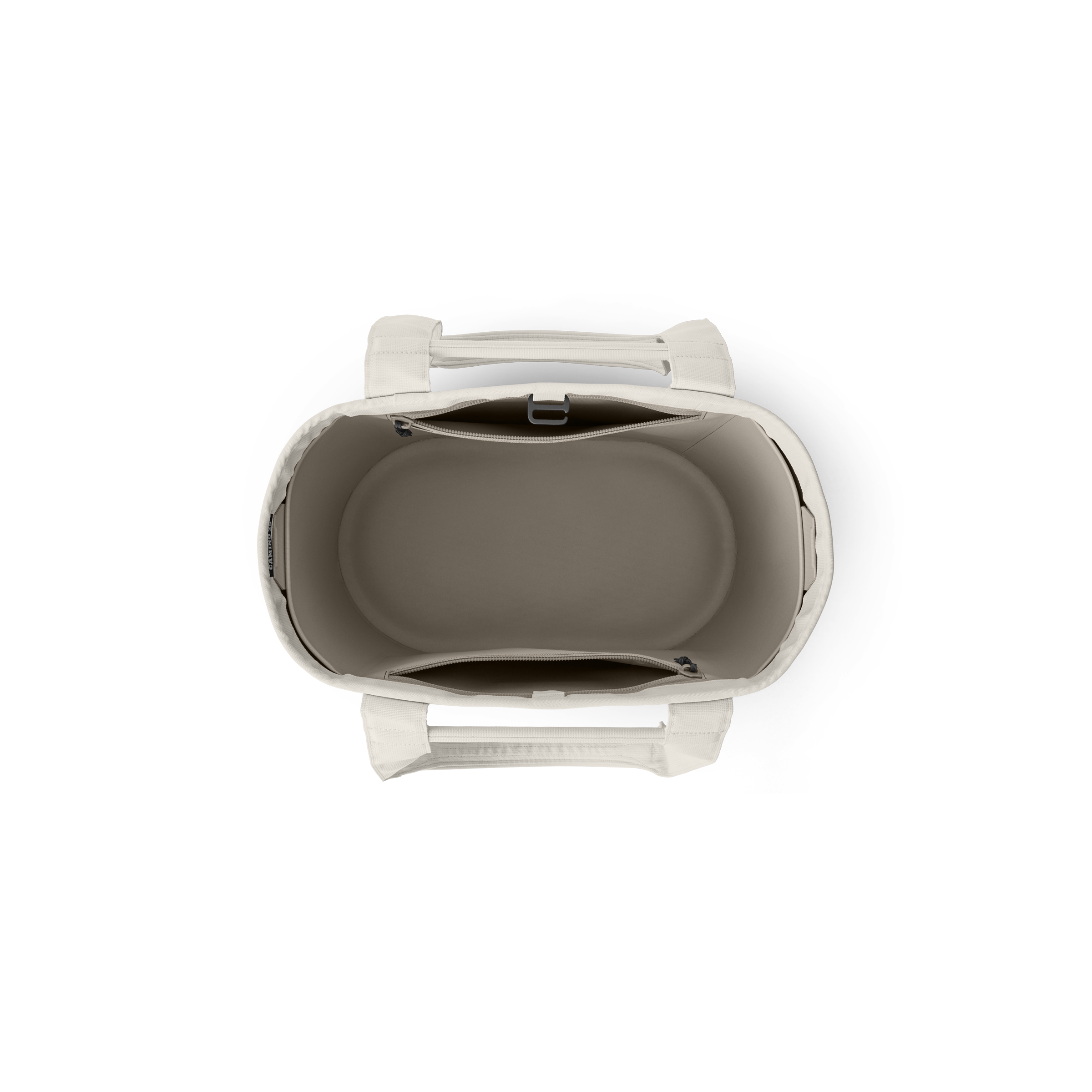 YETI Camino Carryall