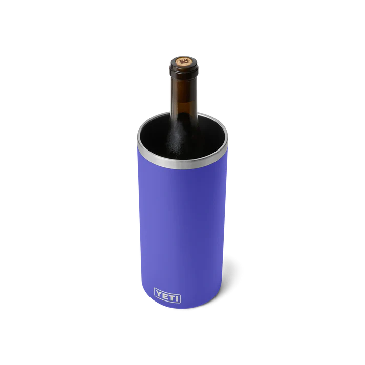 Rambler Wine Chiller