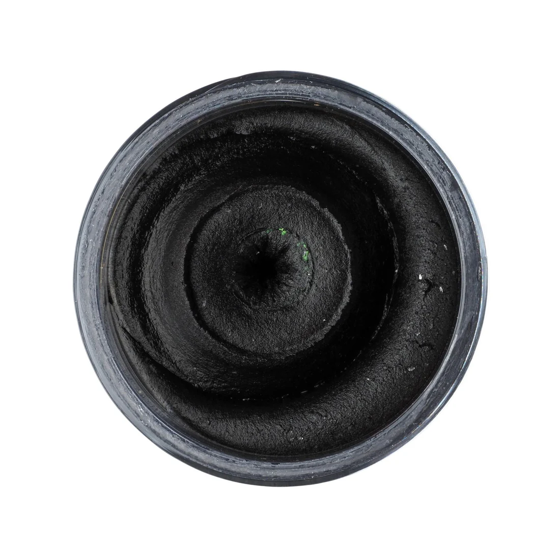 Berkley PowerBait Sinking Glitter Trout Dough