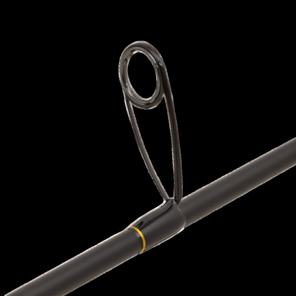 Mitchell Traxx MX7 Finesse Jig