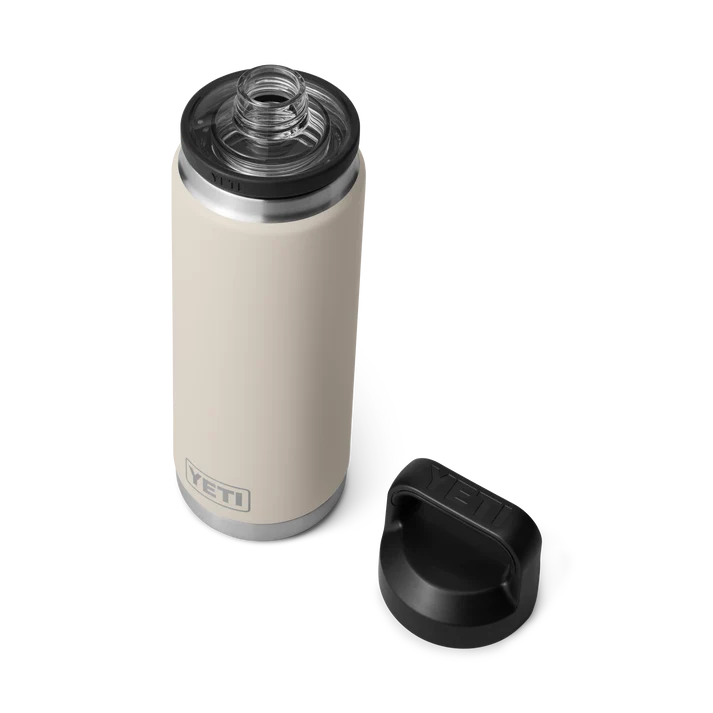 YETI Rambler Flasche
