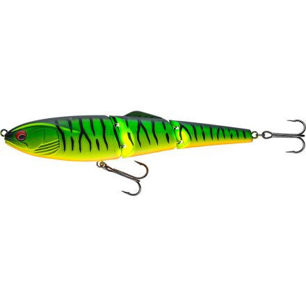 Swimbaits
