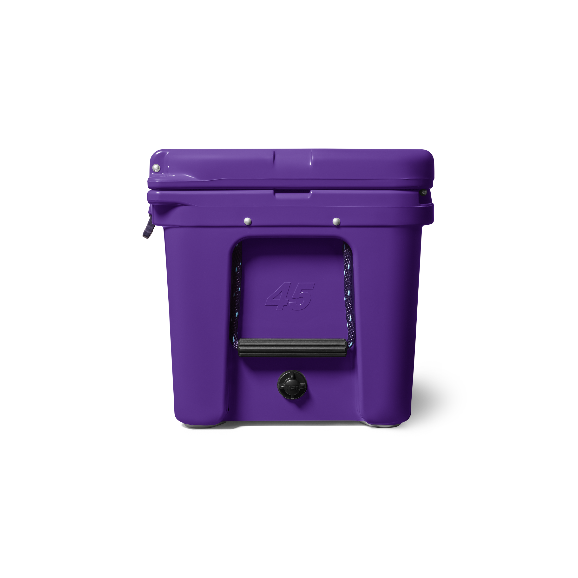 Yeti Tundra Kühlbox