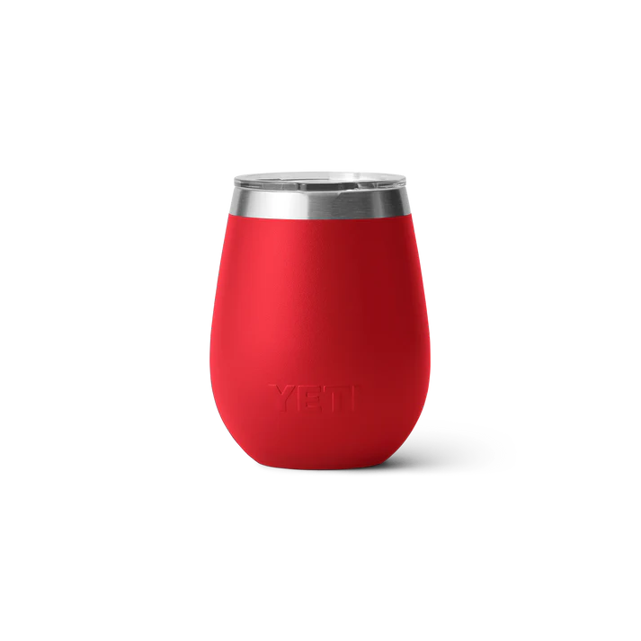 YETI Rambler Wine Tumbler