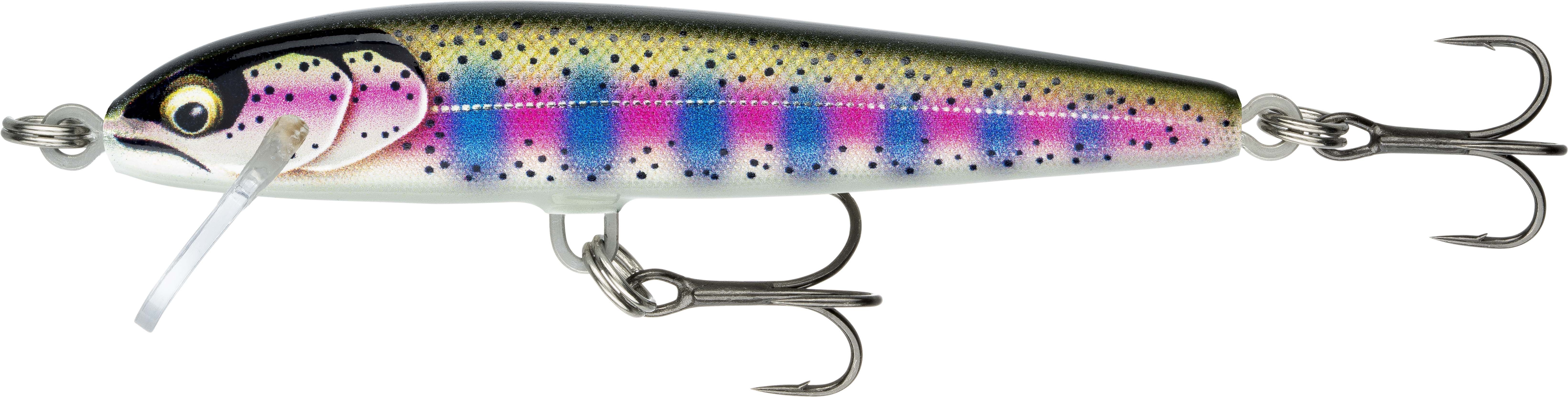 Rapala Floater Elite
