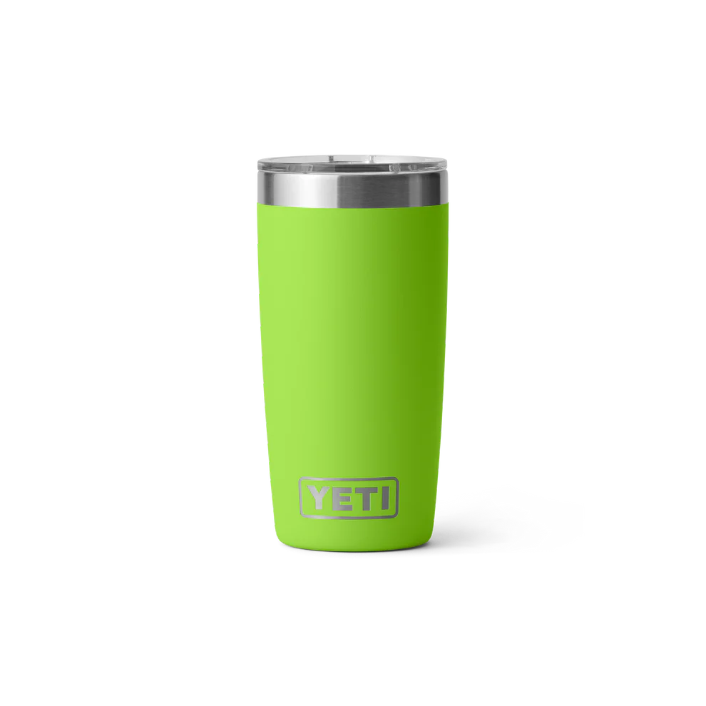 YETI Rambler Becher