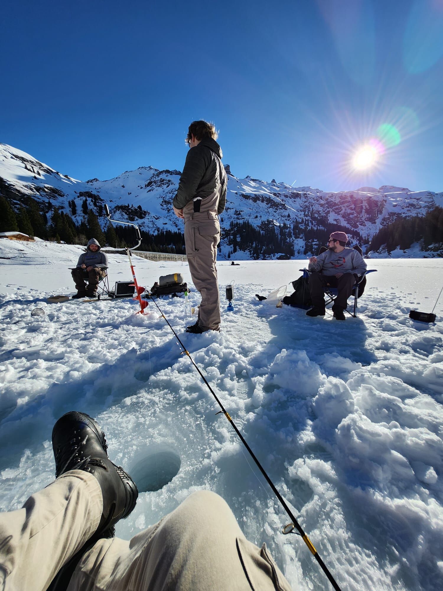 WhatsApp Image 2024-02-04 at 20.44.58 (2)