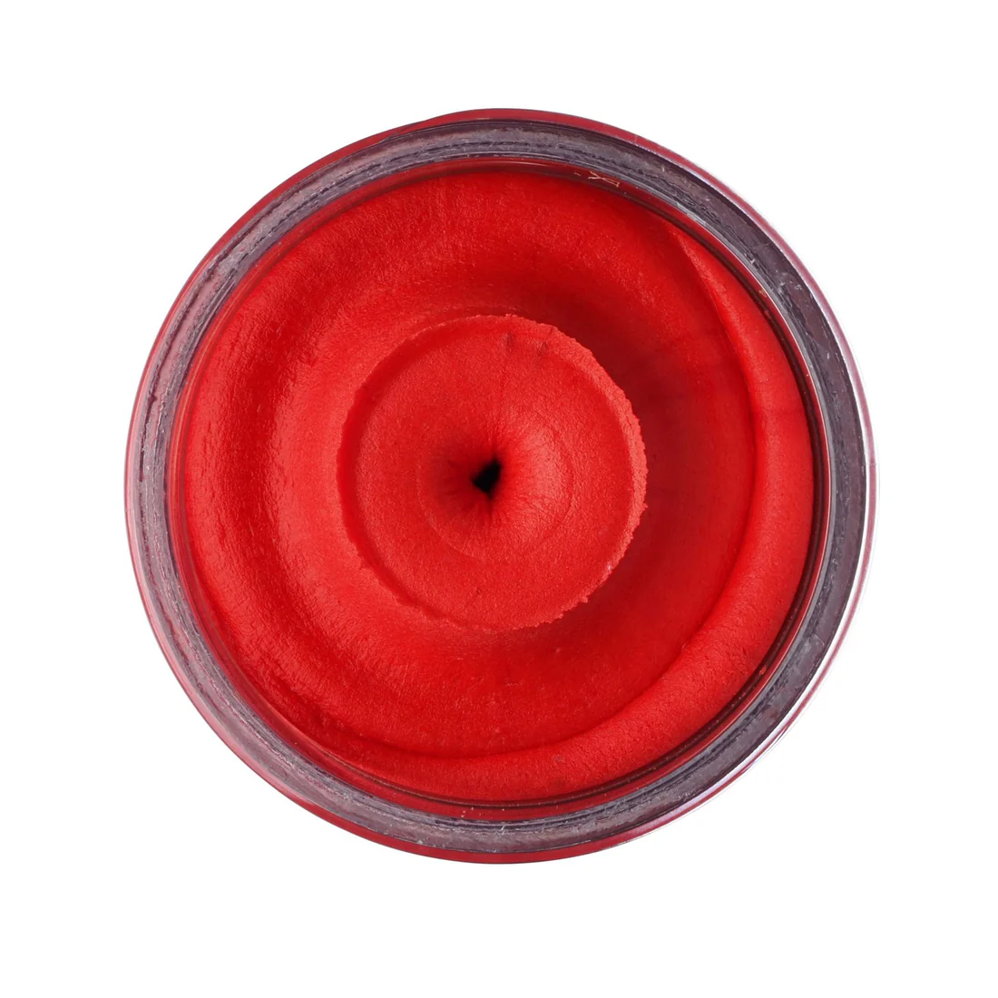 Berkley PowerBait Trout Dough Spices