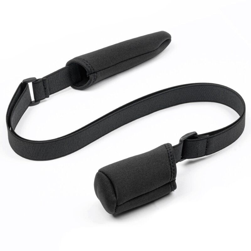 Lieblingsköder Rutenschutz