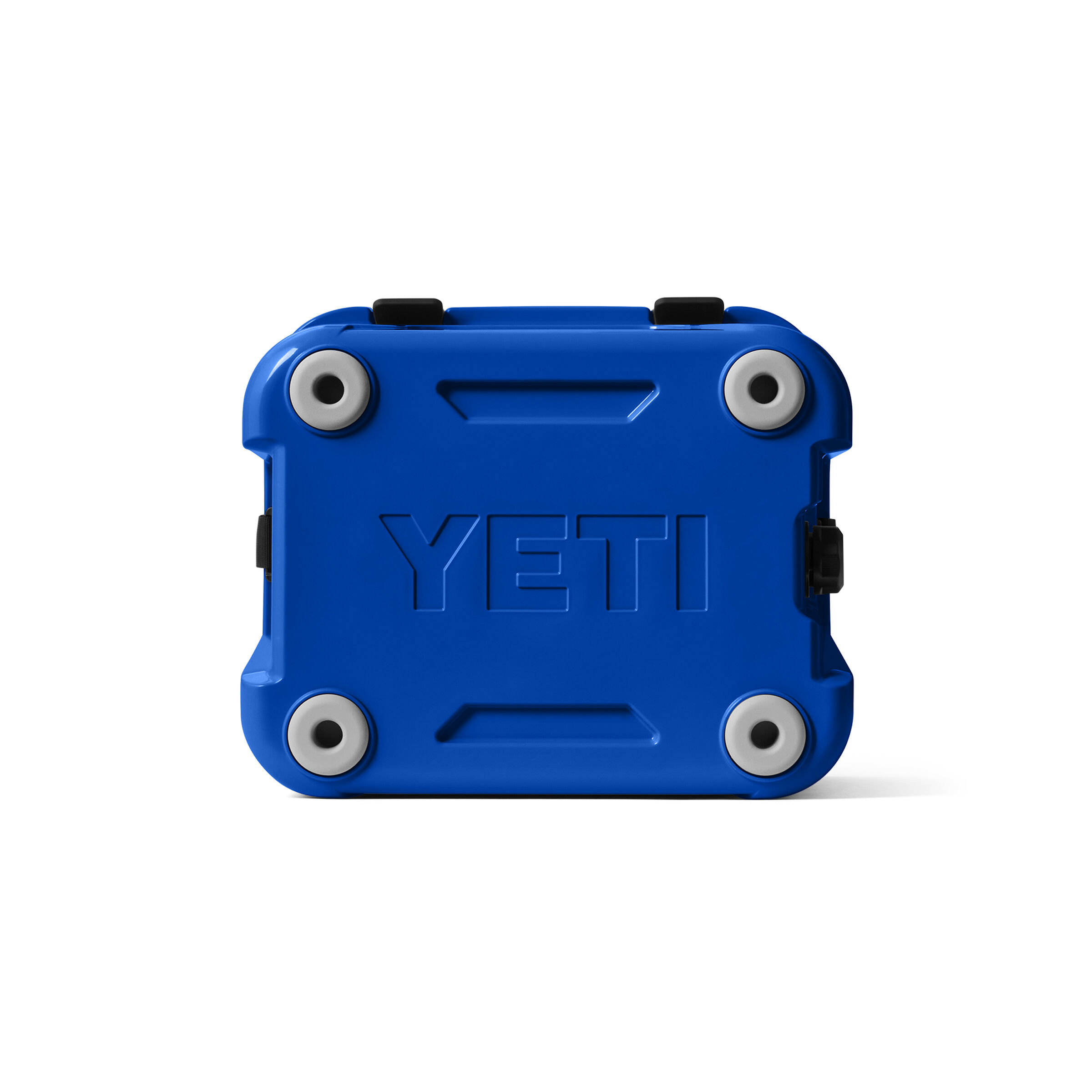 YETI Roadie Kühlbox