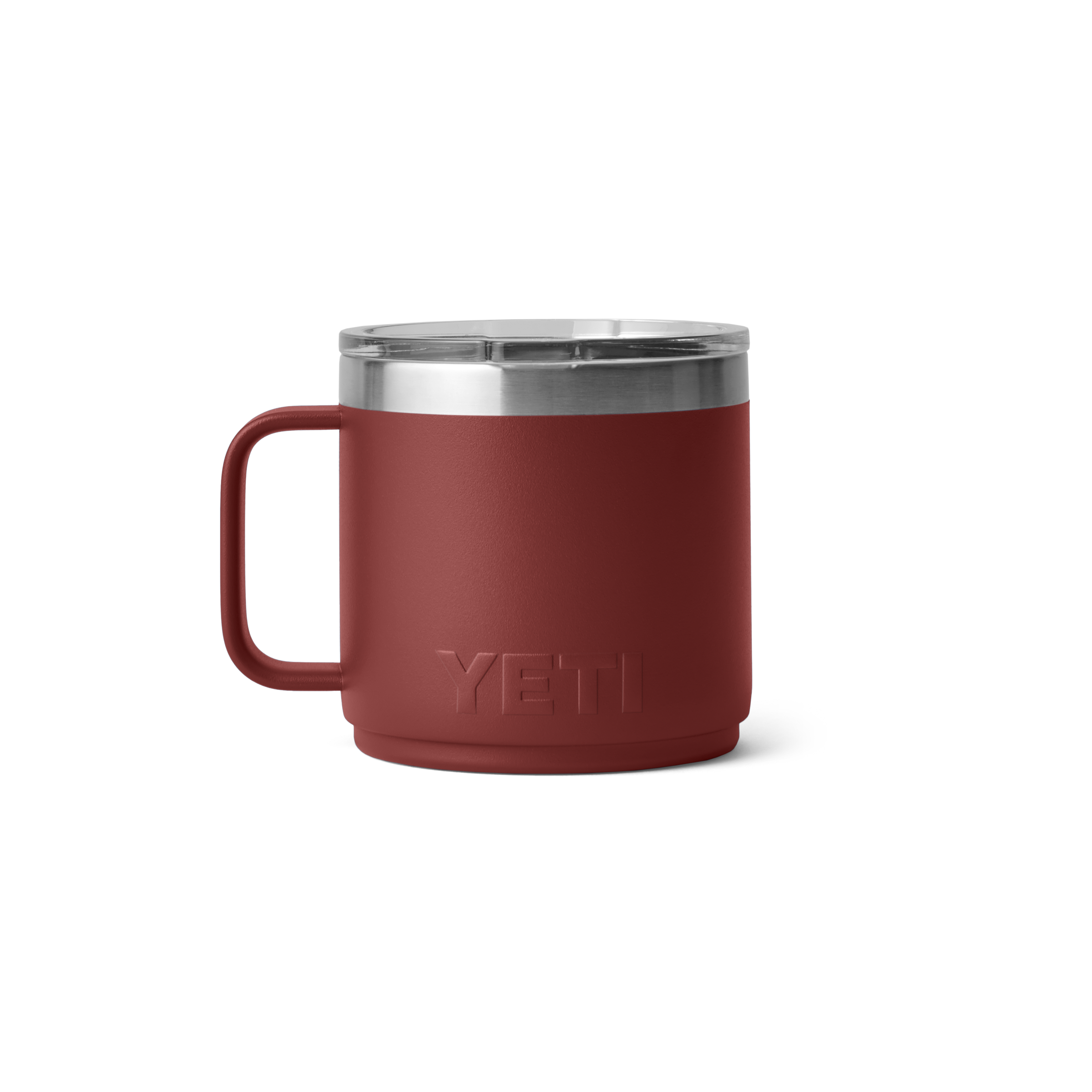 YETI Rambler Tasse