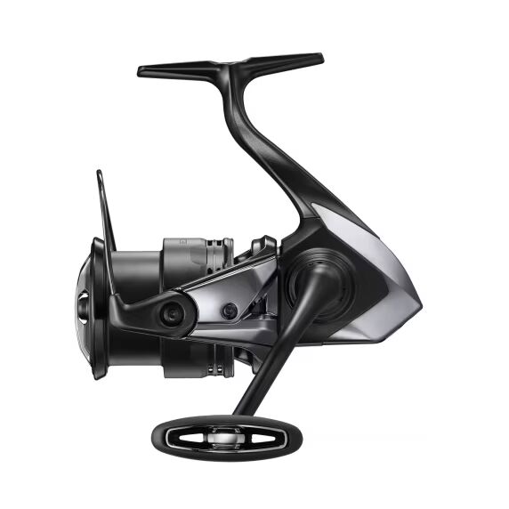 Shimano Exsence