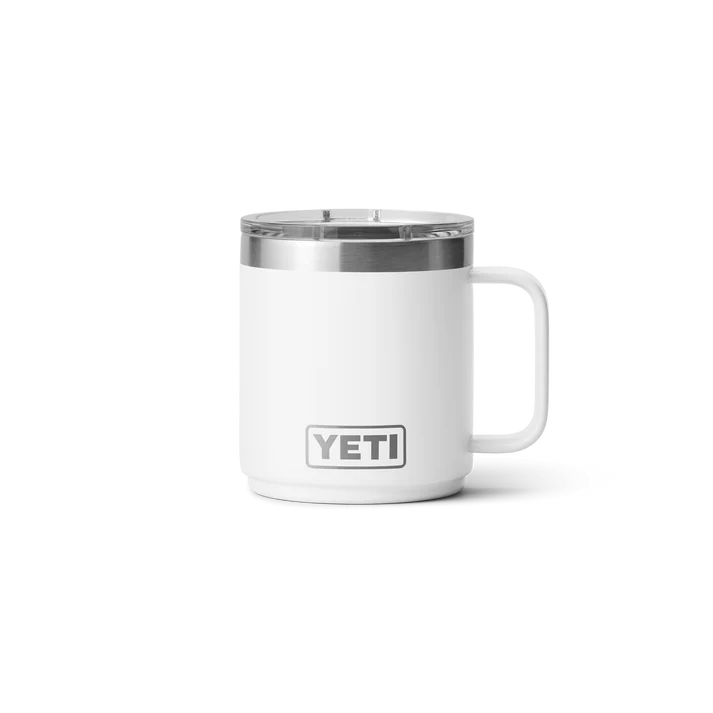 YETI Rambler Tasse