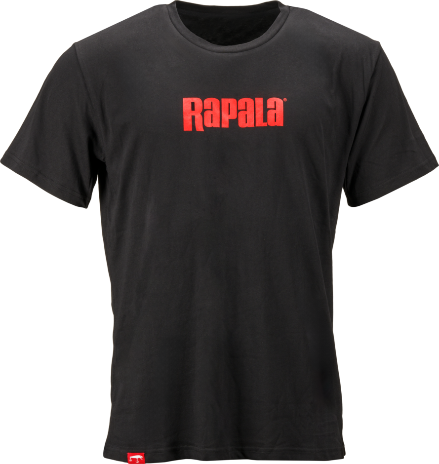 Rapala T-Shirt