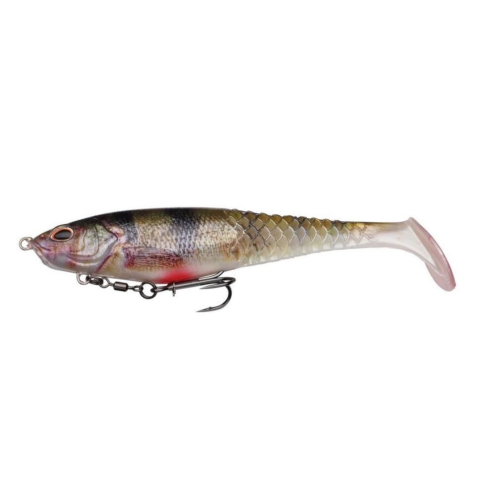 Berkley PowerBait CullShad