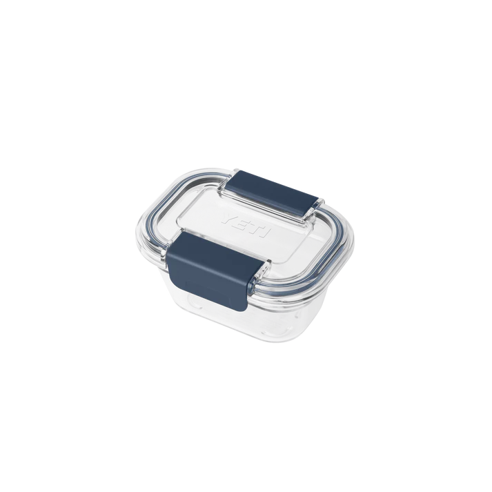 YETI Lebensmittelaufbewahrungsbehälter