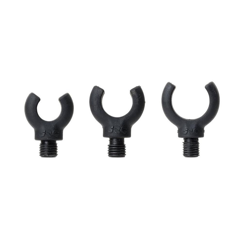 JRC X-Lite Rod Grips Large
