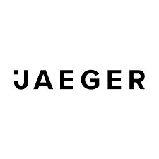 Jaeger