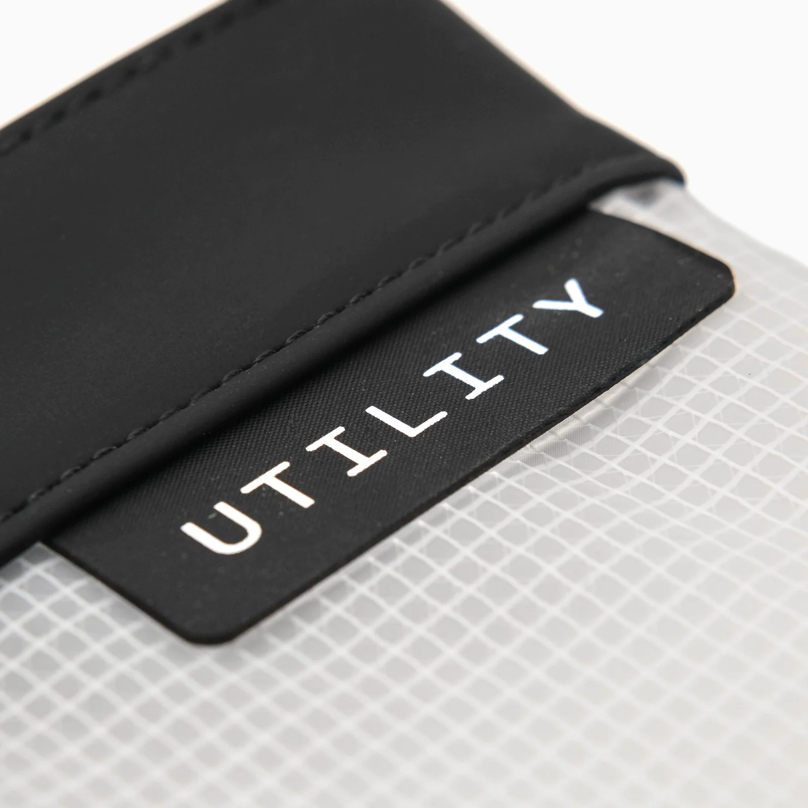 Nays Utility Bags