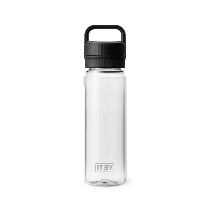 YETI Yonder Wasserflasche