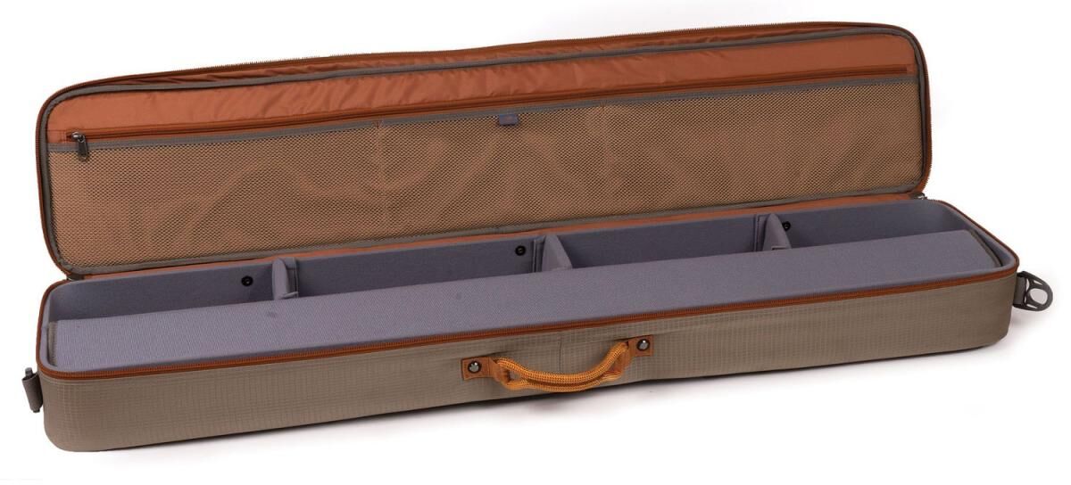 Fishpond Dakota Rod & Reel Case - 45