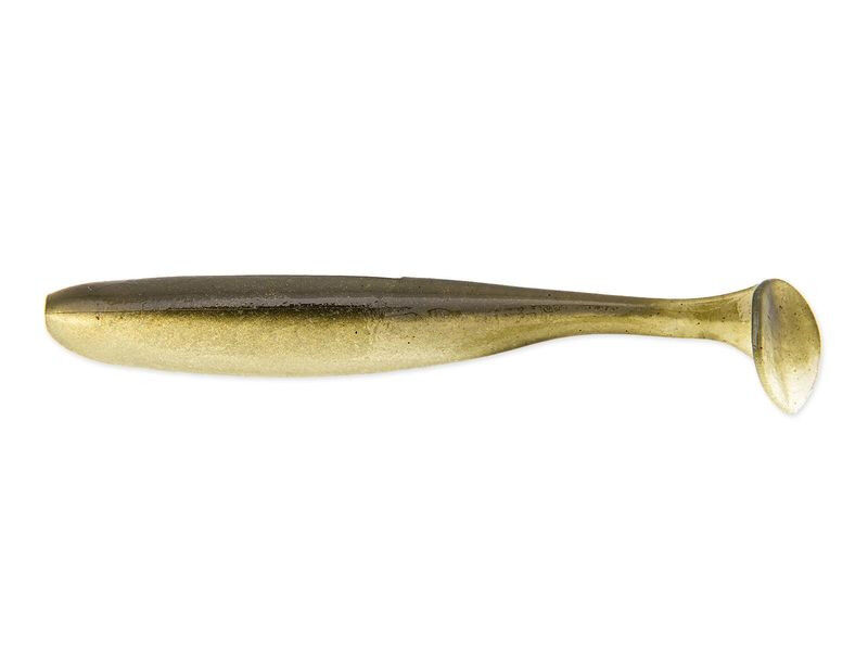 Keitech Easy Shiner Ayu 4"