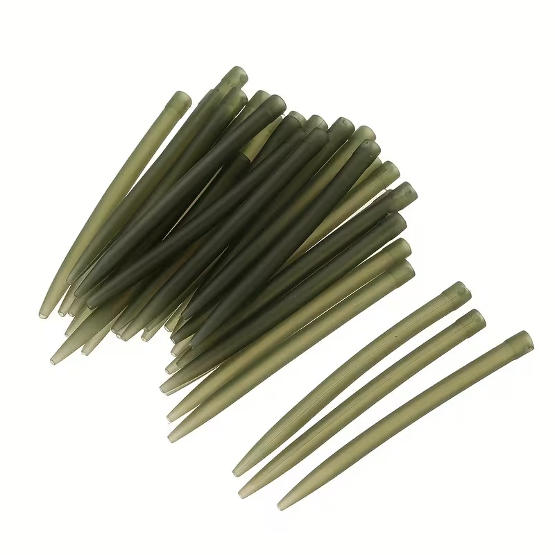 Jenzi Anti Tangle Sleeve
