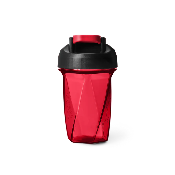 Yeti Yonder Shaker Bottle
