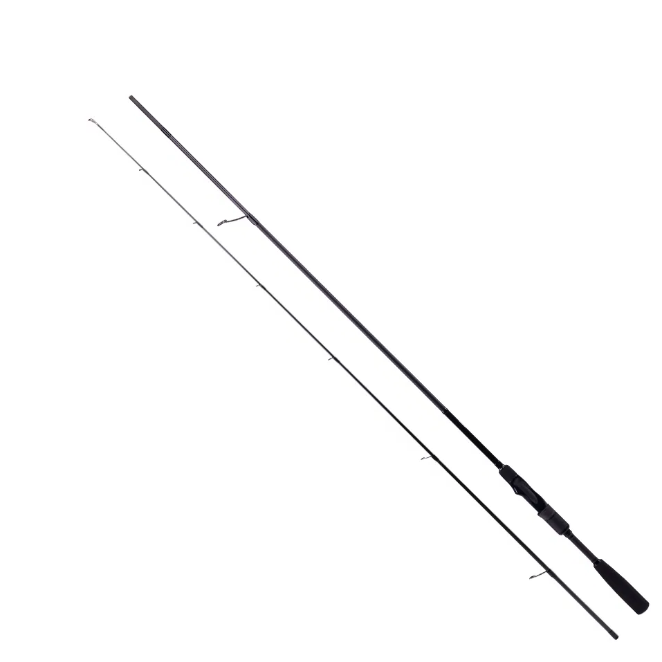 Zeck Cherry Stick
