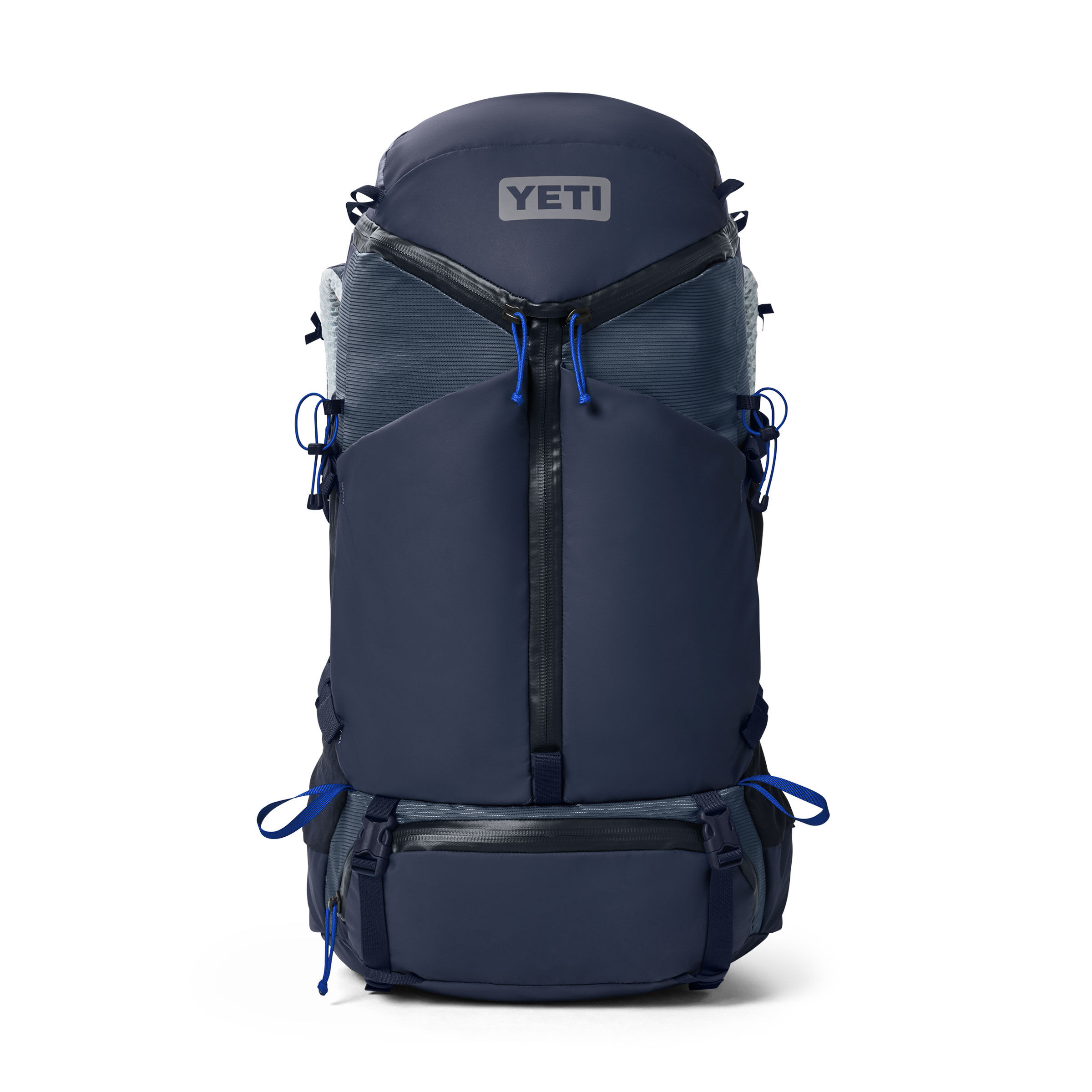 YETI Skala Wanderrucksack