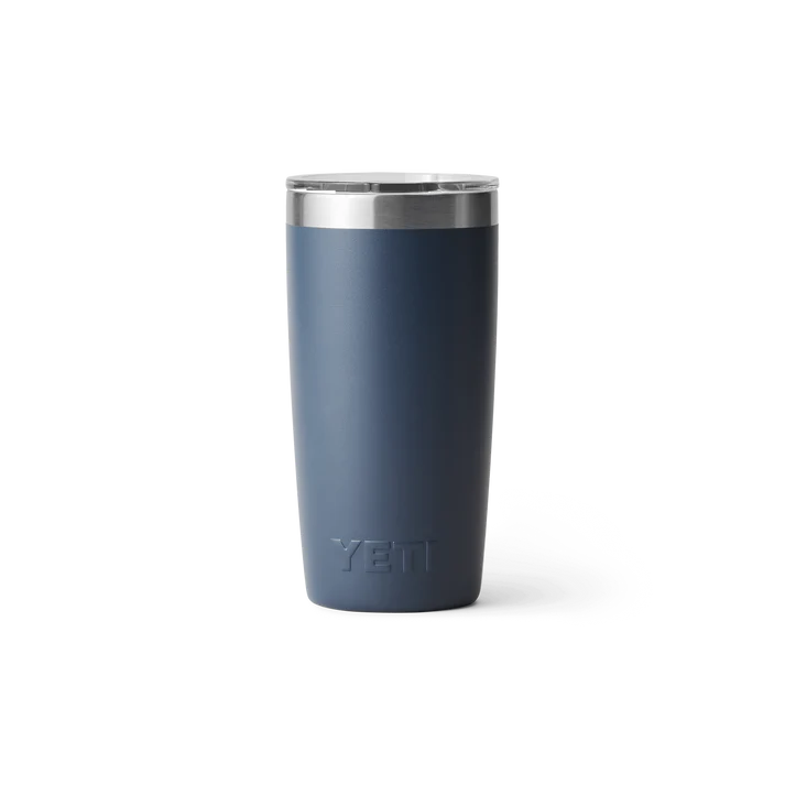 YETI Rambler Becher