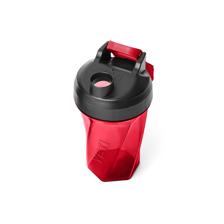 Yeti Yonder Shaker Bottle