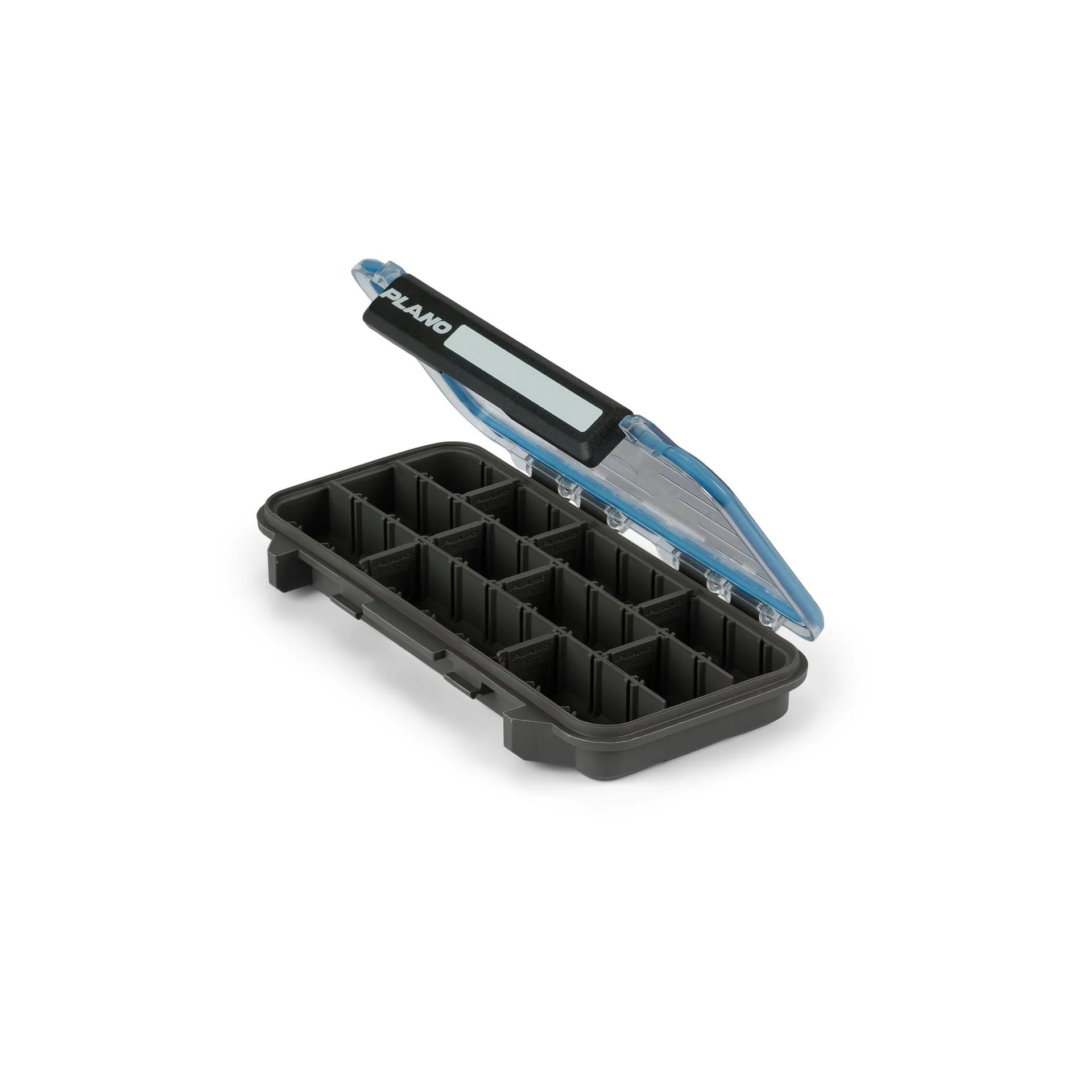 Plano StowAway Waterproof