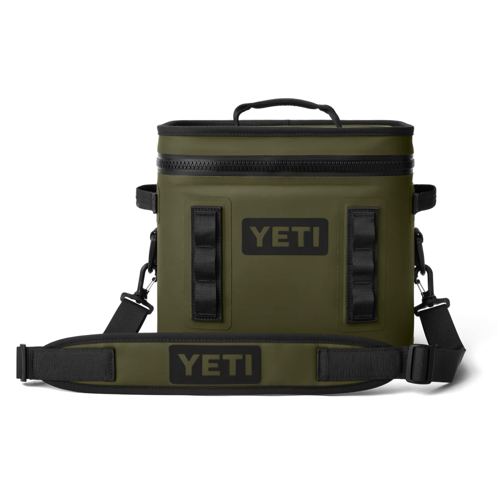 Yeti Hopper Flip Kühltasche