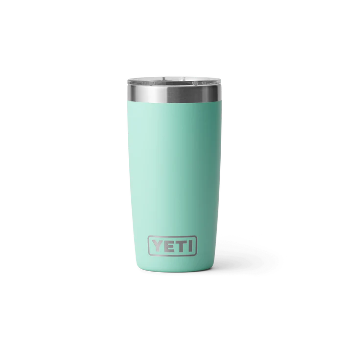 YETI Rambler Becher