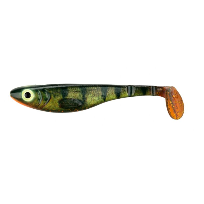 Abu Garcia Svartzonker McPrey